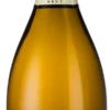 Cuvée Vaux Brut