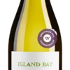 Island Bay Sauvignon Blanc