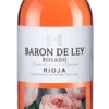 Rioja Rosado