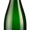 WF 1 Winzersekt Trocken