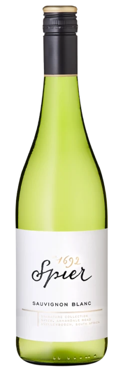 Signature Sauvignon Blanc