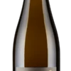 Geisenheimer Mönchspfad Riesling Halbtrocken