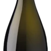 Prosecco Spumante Brut