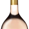 Miraval Côtes De Provence Rosé