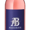 Starlette Shiraz Rosé