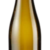 Riesling Feinherb
