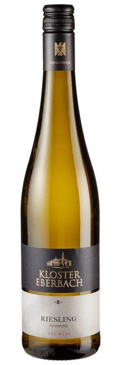 Riesling Feinherb