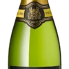 Crémant De Bourgogne Brut