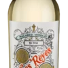 Tres Reyes Macabeo Verdejo