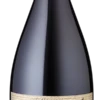 Vilain Syrah & Grenache