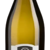 Biscardo Prosecco