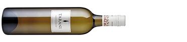 Tarani Sauvignon Blanc 2 Tarani Sauvignon Blanc – Bild 2