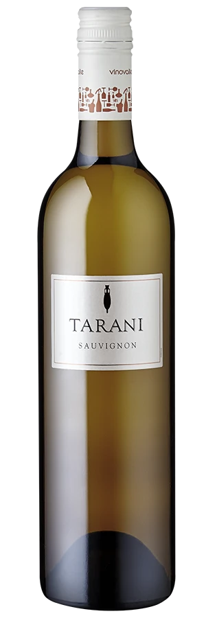Tarani Sauvignon Blanc 1 Tarani Sauvignon Blanc