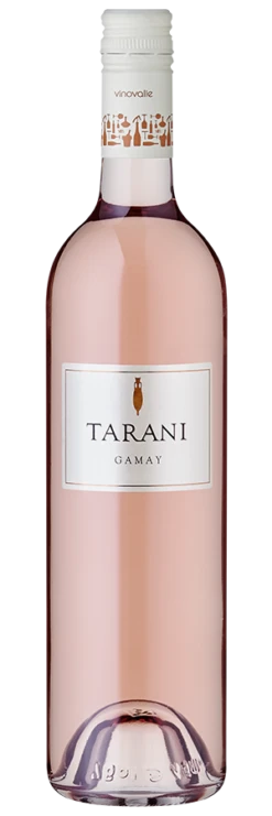 Tarani Gamay Rosé