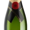 Champagner Imperial Brut