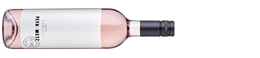Rosé D'une Nuit 2 Rosé D'une Nuit – Bild 2