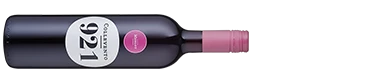 Collevento 921 Merlot 2 Collevento 921 Merlot – Bild 2