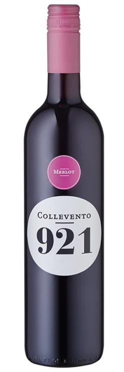 Collevento 921 Merlot