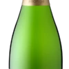 Nu Allongé Cava Brut