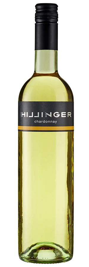 Chardonnay (Bio) 1 Chardonnay (Bio)