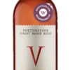 Portugieser Pinot Noir Rosé Trocken