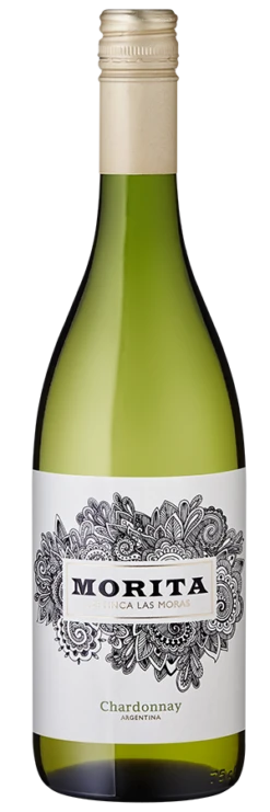 Morita Chardonnay