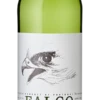 Falco Da Raza Vinho Verde