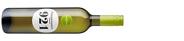 Collevento 921 Chardonnay 2 Collevento 921 Chardonnay – Bild 2