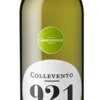 Collevento 921 Chardonnay
