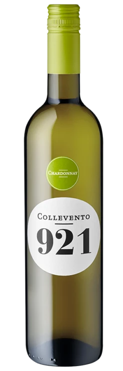 Collevento 921 Chardonnay