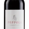 Pèppoli Chianti Classico