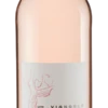 Rosé De Pressée Côtes De Gascogne