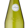 Vieilles Vignes Clos De La Fontaine Muscadet Sévre Et Maine