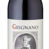 Chianti Rufina (Bio)