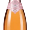 Brut Dargent Pinot Noir Rosé Brut
