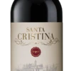 Santa Cristina Rosso