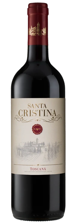 Santa Cristina Rosso
