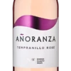 Añoranza Tempranillo Rosé