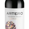 Artero Colección Privada Tempranillo
