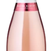Champagner L'Enchanteresse Rosé Brut