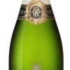 Champagner Brut Réserve