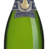 Champagner Cuvée Sir Winston Churchill