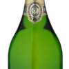 Champagner Brut Classic