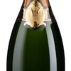 Crémant De Loire Réserve - 1,5 L-Magnum