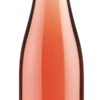 Handgriff Rosé Trocken