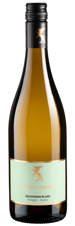 Sauvignon Blanc Trocken