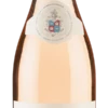 Les Grands Préaux Luberon Rosé