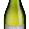 Viña Cecilia Moscato