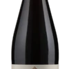 Natureo Free Tinto Syrah Alkoholfrei
