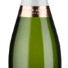 Champagner La Particulière Brut